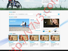 118图库118论坛118网址之家11:22